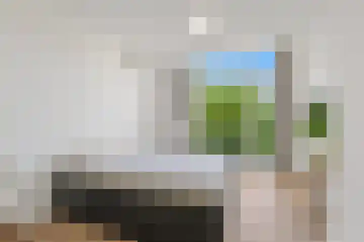 Weteringkade 126 C Den Haag thumbnail 4