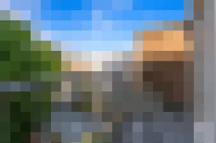 Weteringkade 126 C Den Haag thumbnail 6