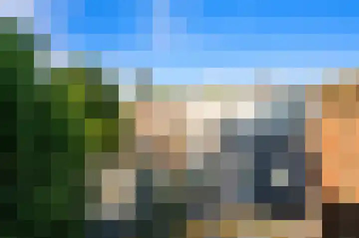 Weteringkade 126 C Den Haag thumbnail 7