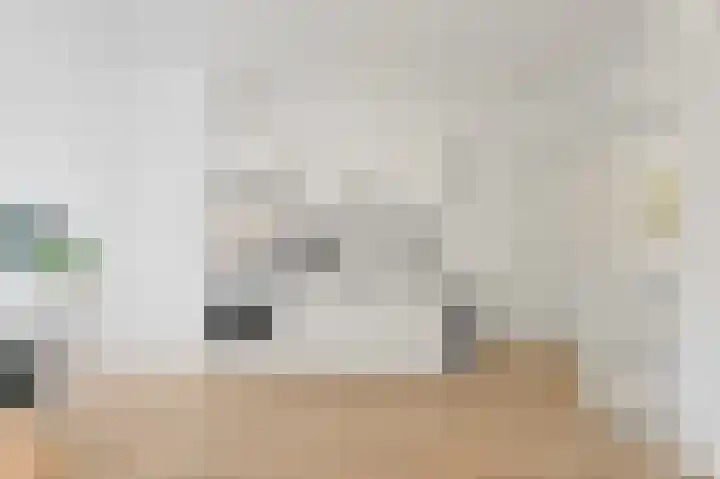 Weteringkade 126 C Den Haag thumbnail 8