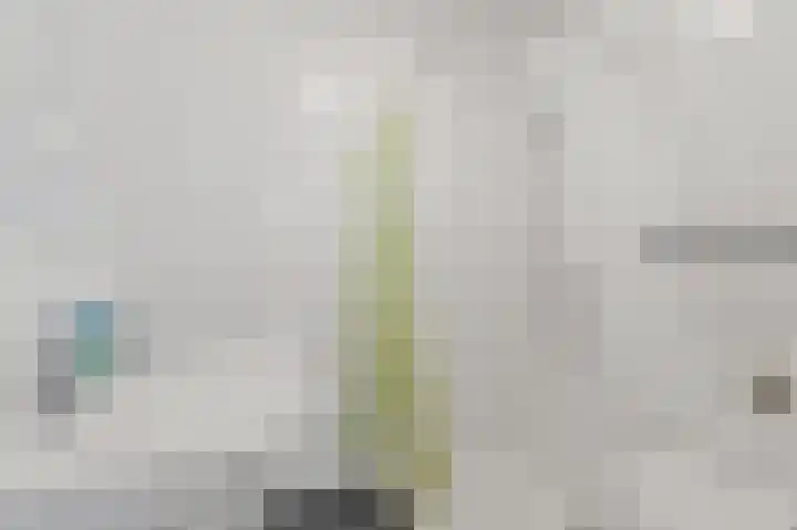 Weteringkade 126 C Den Haag thumbnail 9