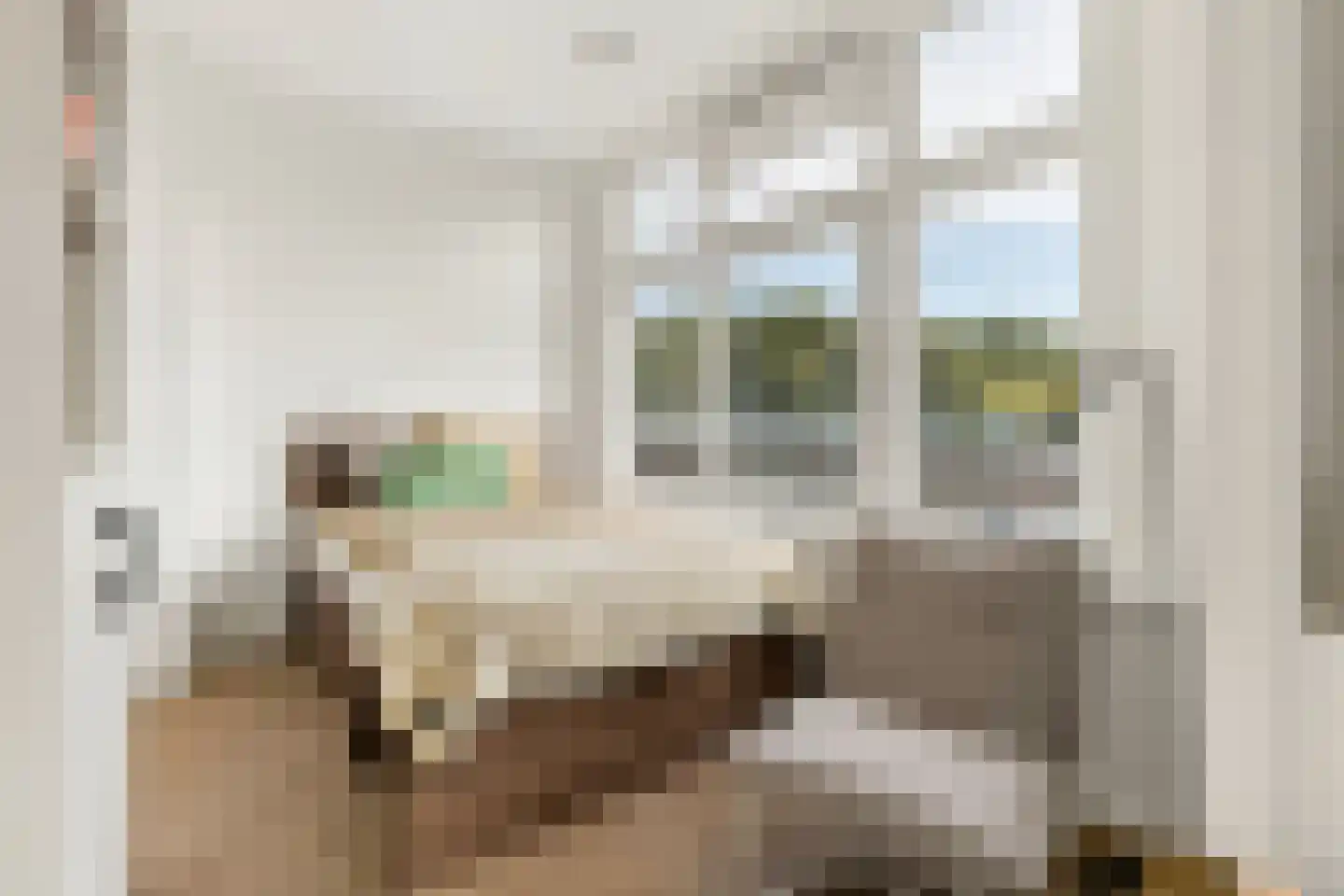 Weteringkade 126 Den Haag thumbnail 10