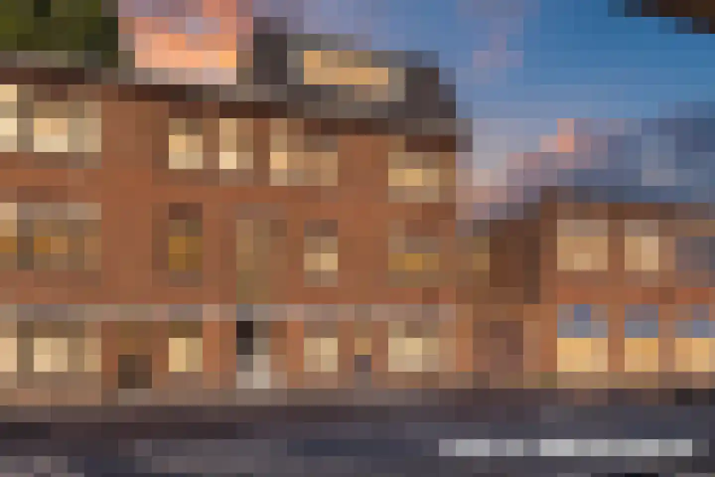 Weteringkade 126 Den Haag thumbnail 18