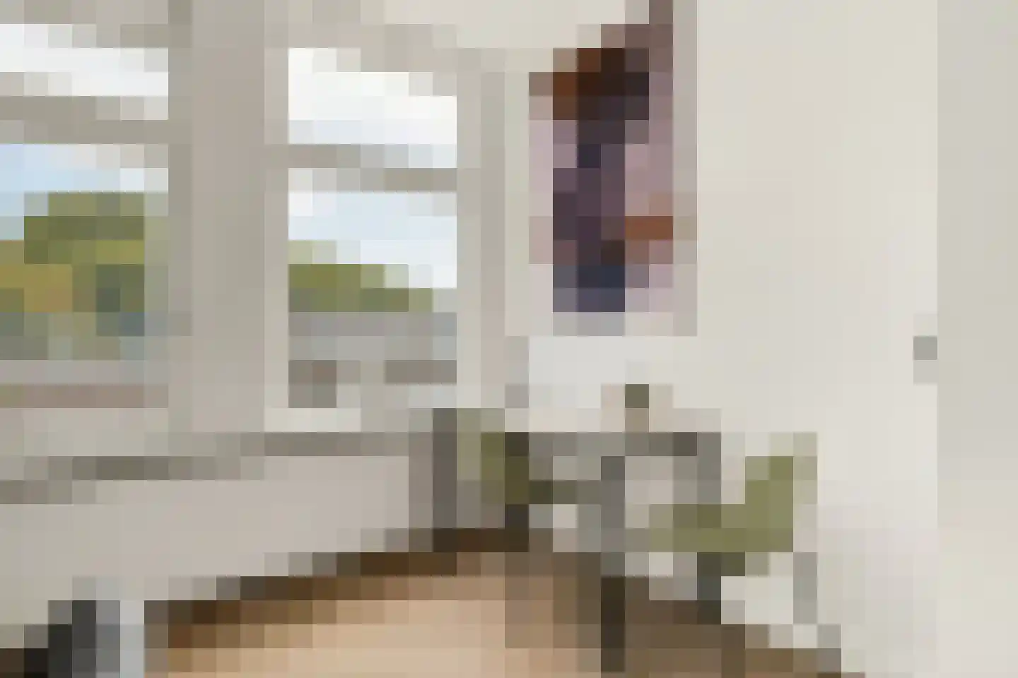 Weteringkade 126 Den Haag thumbnail 4