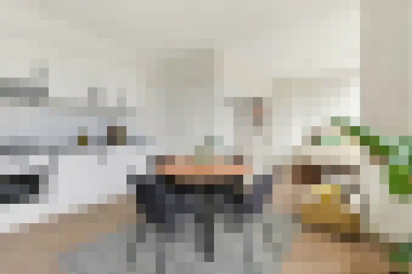 Weteringkade 126 Den Haag thumbnail 5
