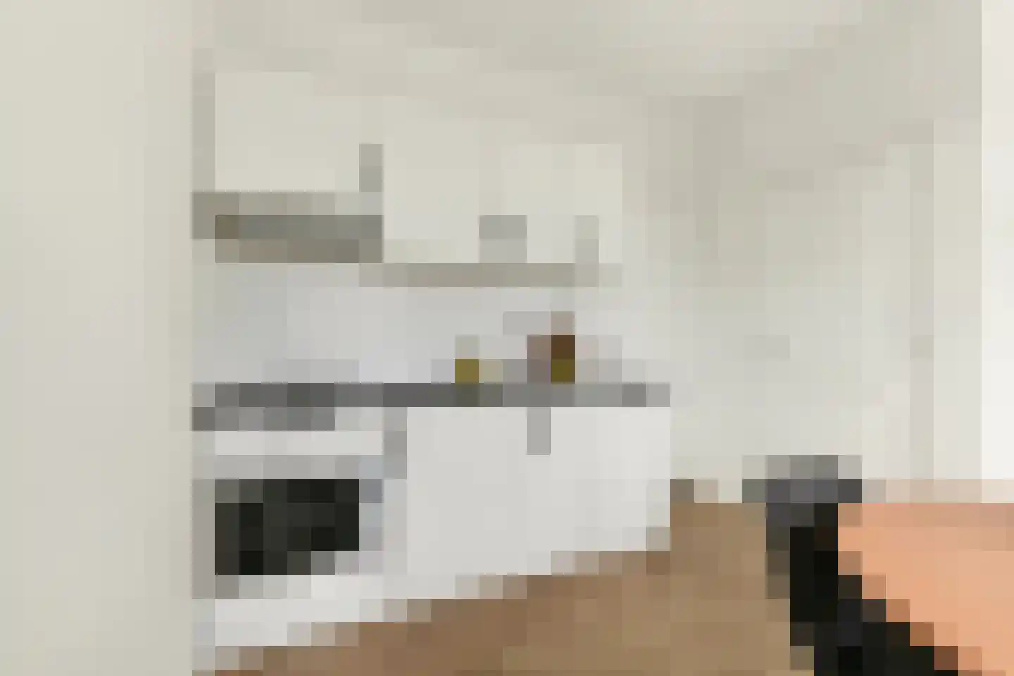 Weteringkade 126 Den Haag thumbnail 6