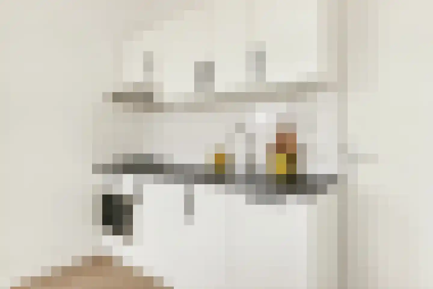 Weteringkade 126 Den Haag thumbnail 7