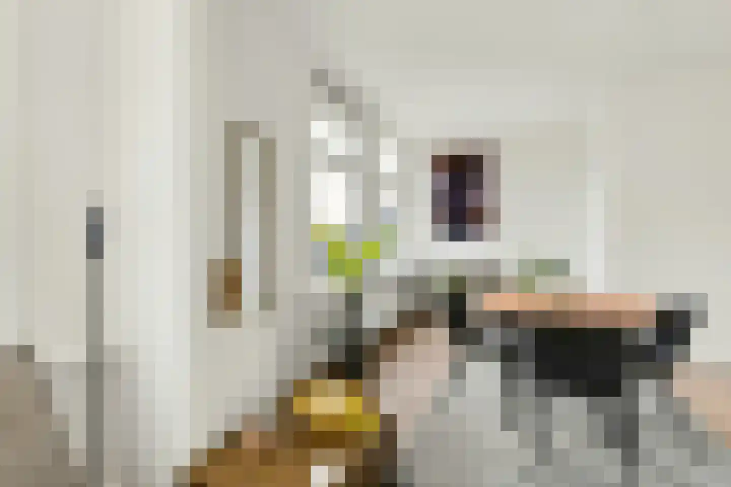 Weteringkade 126 Den Haag thumbnail 8
