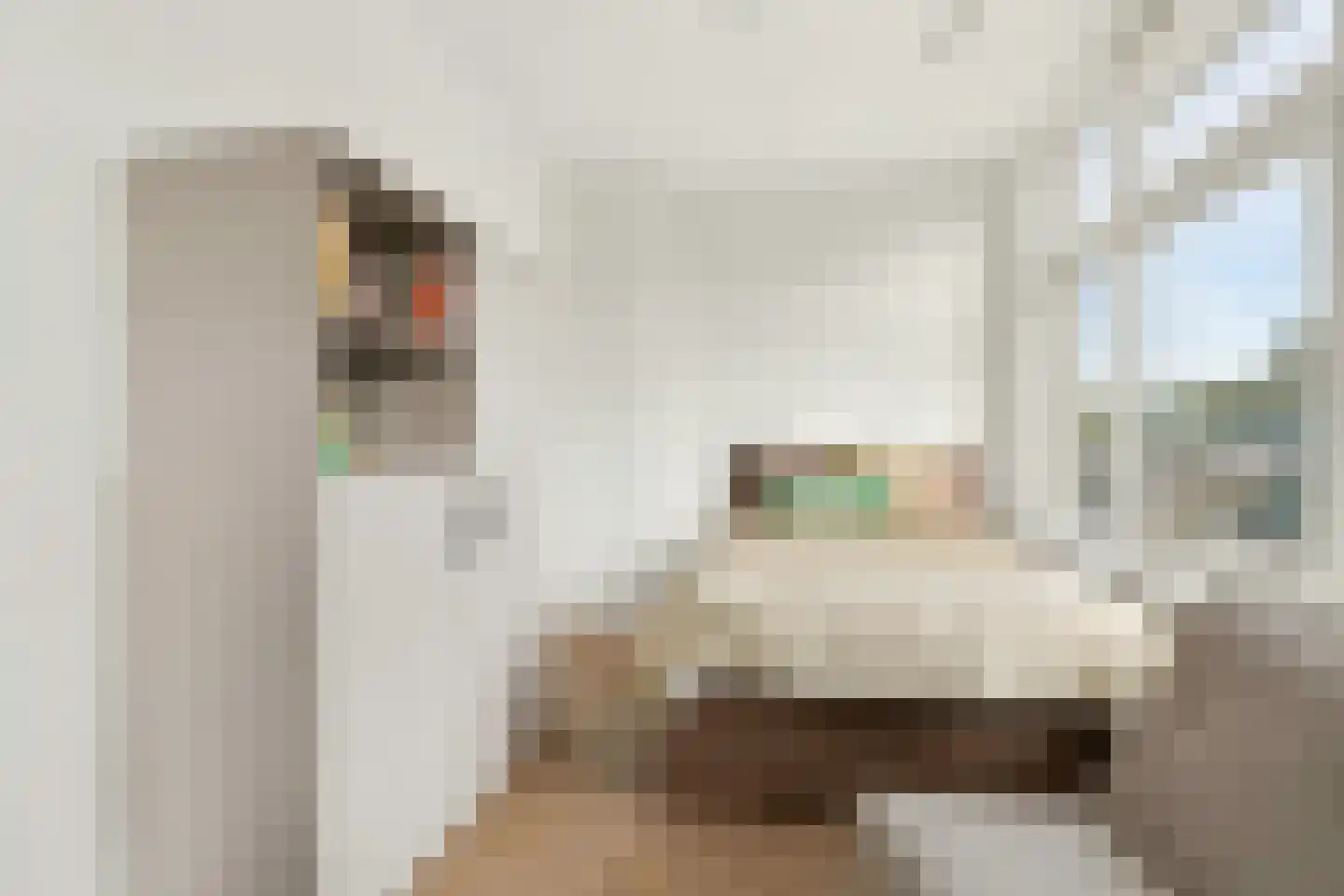 Weteringkade 126 Den Haag thumbnail 9