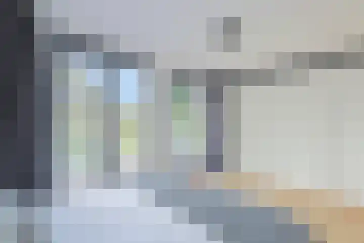Weteringkade 129 Amersfoort thumbnail 17