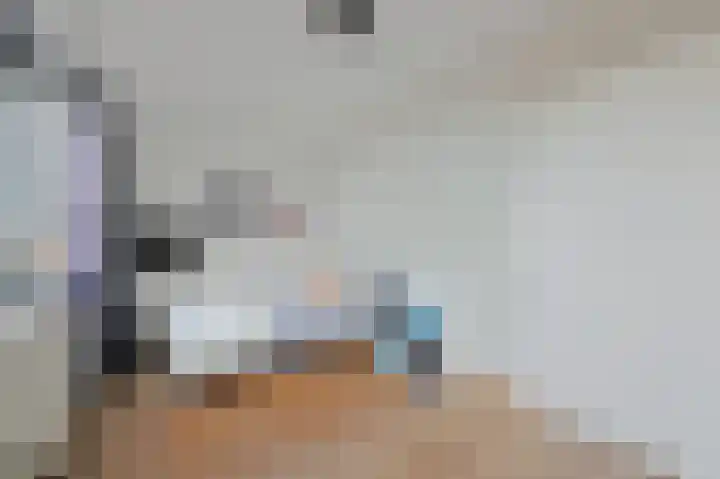 Weteringkade 129 Amersfoort thumbnail 18