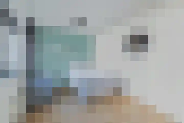 Weteringkade 129 Amersfoort thumbnail 21