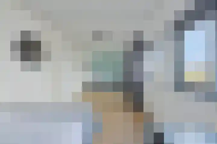 Weteringkade 129 Amersfoort thumbnail 22