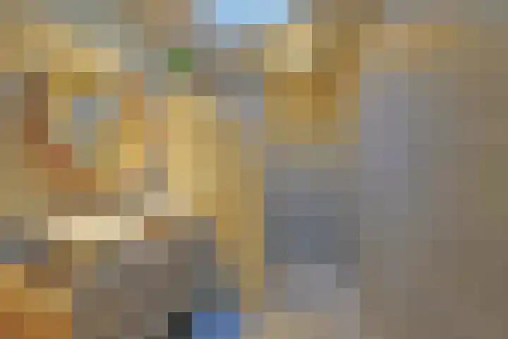Weteringkade 129 Amersfoort thumbnail 24