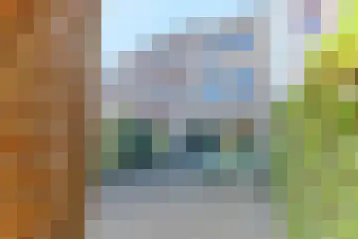 Weteringkade 129 Amersfoort thumbnail 30