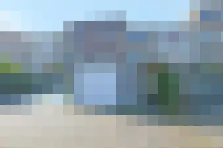 Weteringkade 129 Amersfoort thumbnail 31