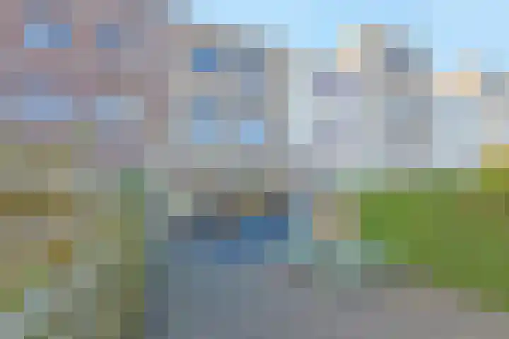 Weteringkade 129 Amersfoort thumbnail 32