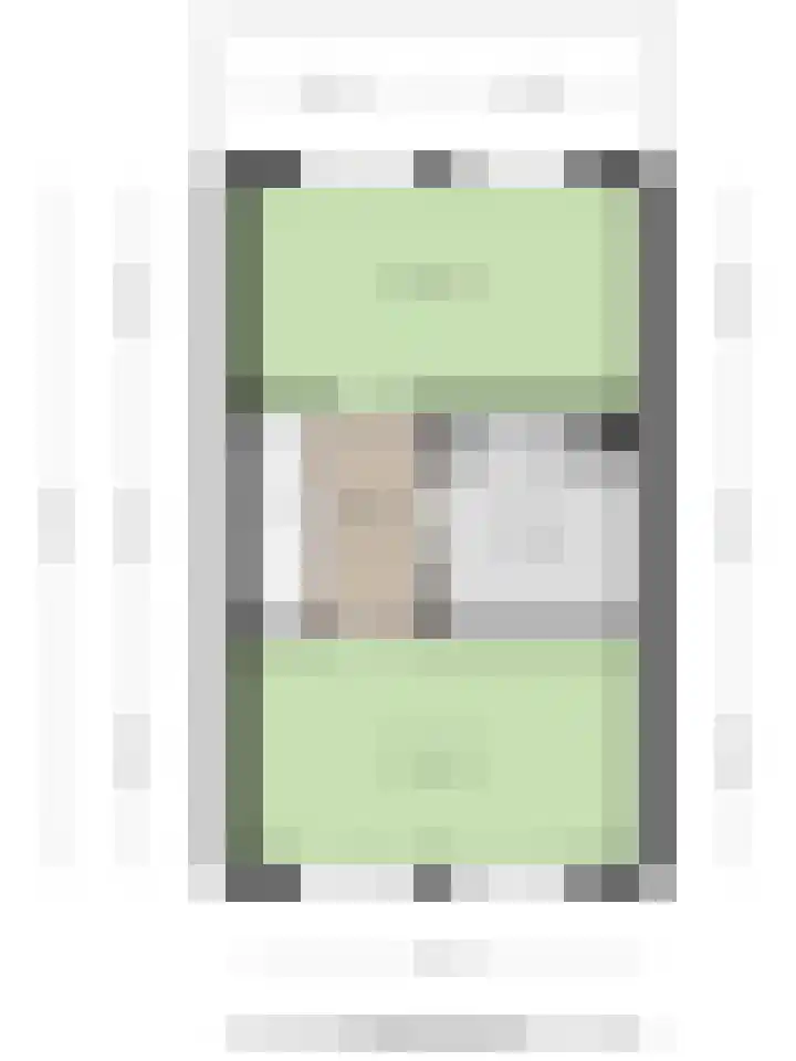 Weteringkade 129 Amersfoort thumbnail 35