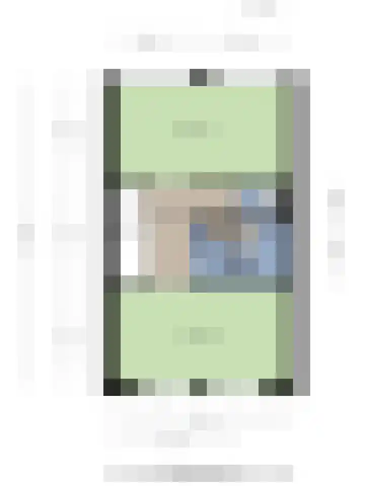 Weteringkade 129 Amersfoort thumbnail 36