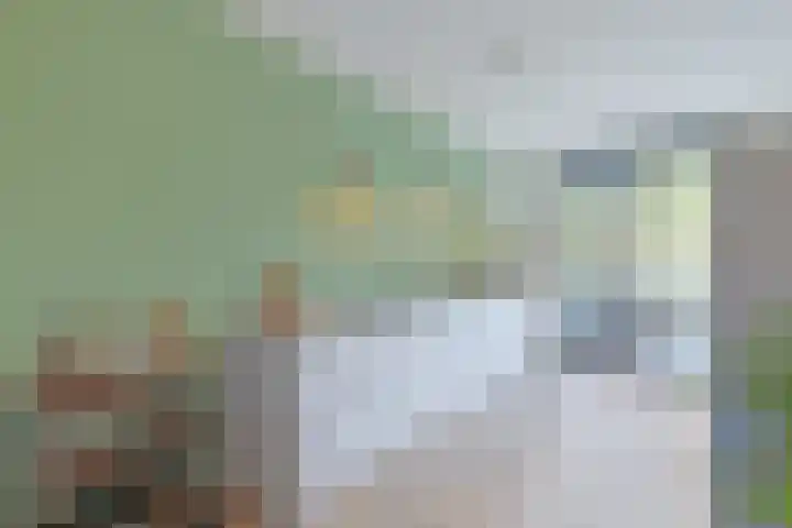 Weteringkade 129 Amersfoort thumbnail 4