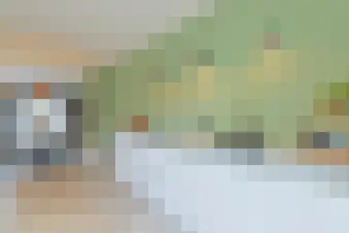 Weteringkade 129 Amersfoort thumbnail 6
