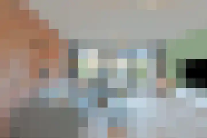 Weteringkade 129 Amersfoort thumbnail 9