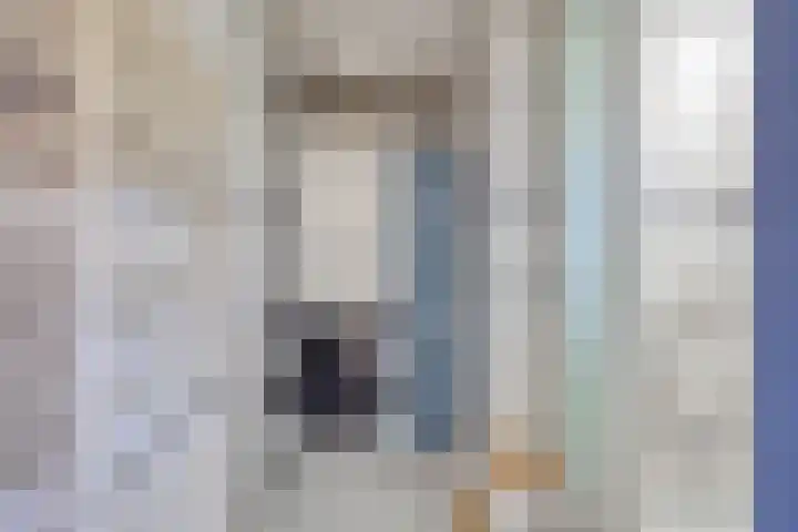 Weteringkade 14 Noordwijk thumbnail 15
