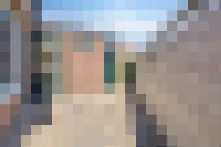 Weteringkade 14 Noordwijk thumbnail 17