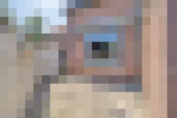Weteringkade 14 Noordwijk thumbnail 18