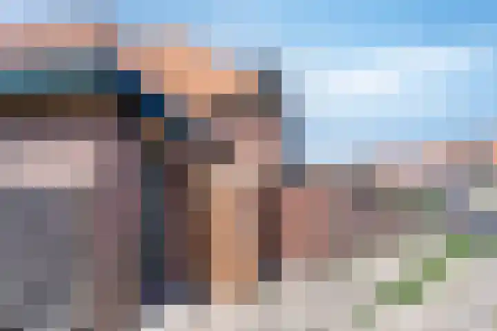 Weteringkade 14 Noordwijk thumbnail 19