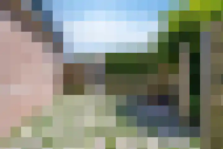 Weteringkade 14 Noordwijk thumbnail 20