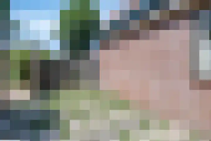 Weteringkade 14 Noordwijk thumbnail 21