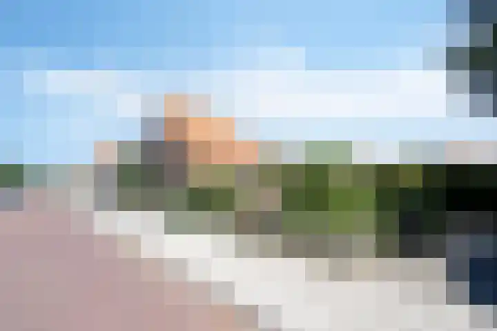 Weteringkade 14 Noordwijk thumbnail 22
