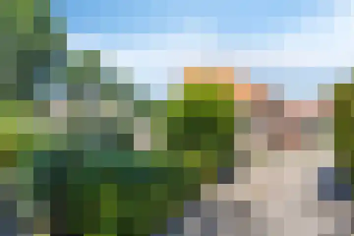Weteringkade 14 Noordwijk thumbnail 23