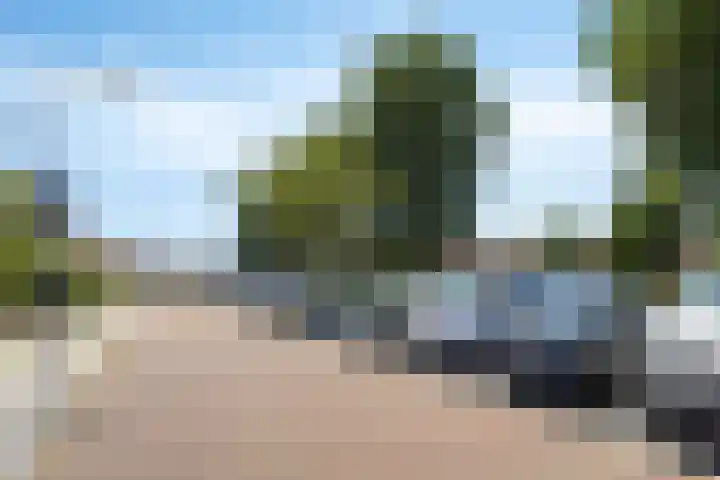 Weteringkade 14 Noordwijk thumbnail 30