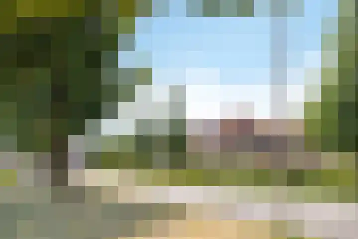 Weteringkade 14 Noordwijk thumbnail 32