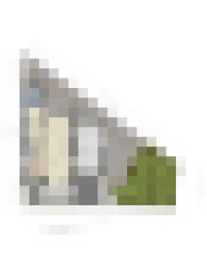 Weteringkade 14 Noordwijk thumbnail 33