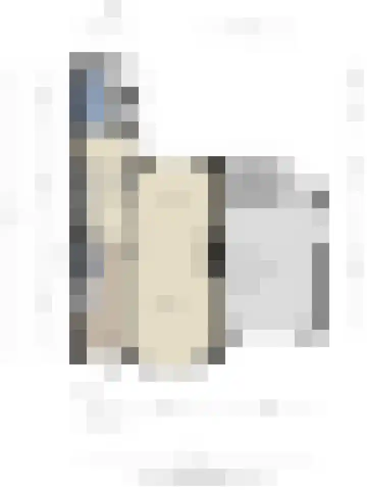 Weteringkade 14 Noordwijk thumbnail 34