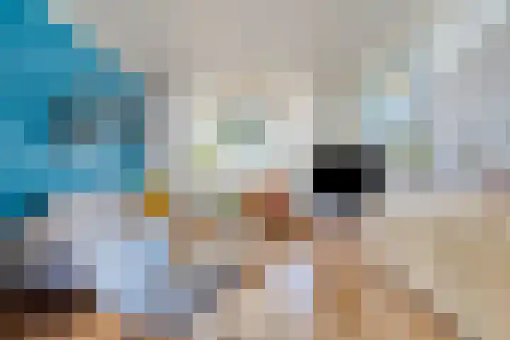 Weteringkade 14 Noordwijk thumbnail 5