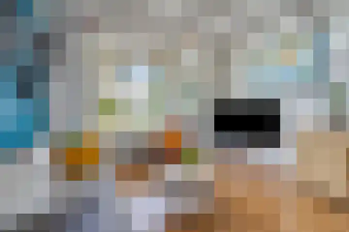Weteringkade 14 Noordwijk thumbnail 6