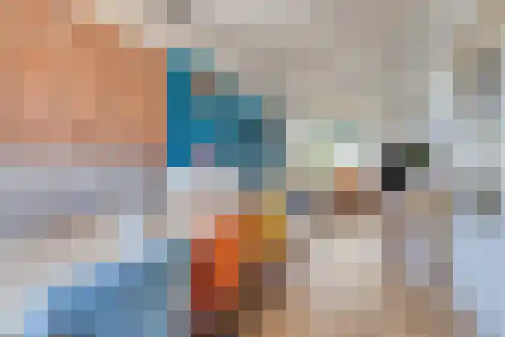 Weteringkade 14 Noordwijk thumbnail 8