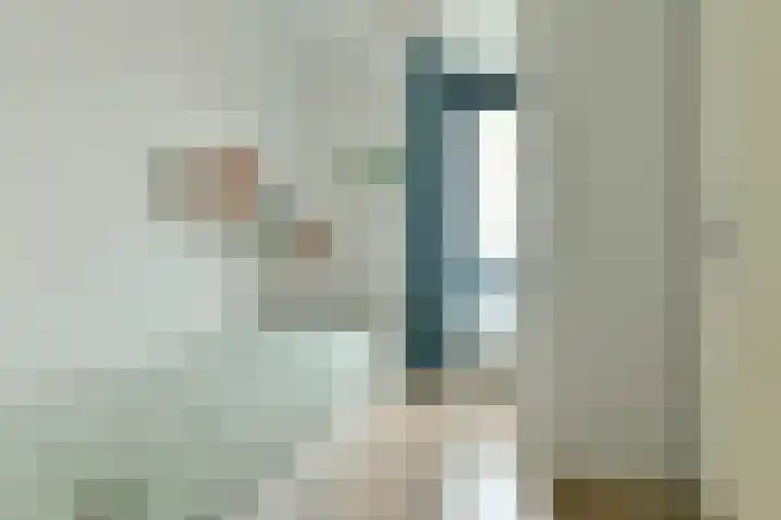 Weteringkade 140 Amersfoort thumbnail 20