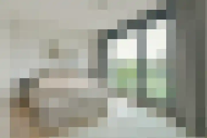 Weteringkade 140 Amersfoort thumbnail 26