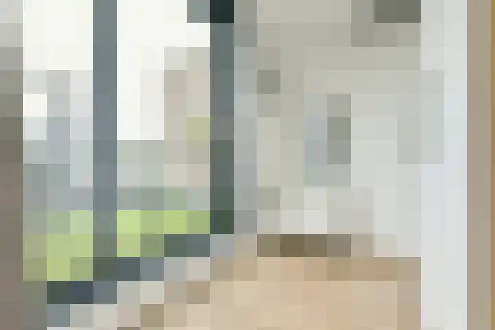 Weteringkade 140 Amersfoort thumbnail 27