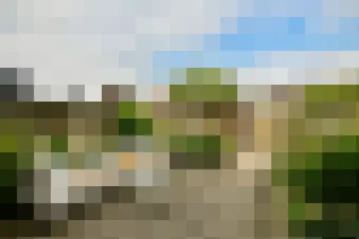 Weteringkade 140 Amersfoort thumbnail 33