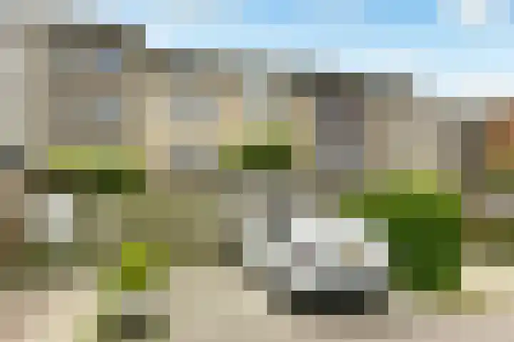 Weteringkade 140 Amersfoort thumbnail 35