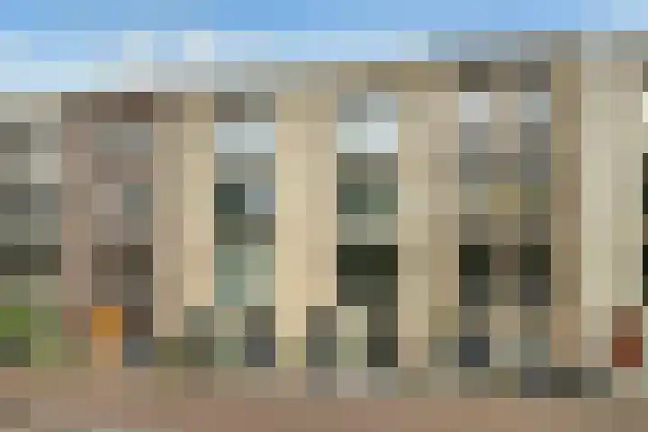 Weteringkade 140 Amersfoort thumbnail 36
