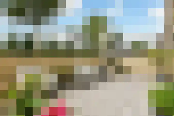 Weteringkade 140 Amersfoort thumbnail 4