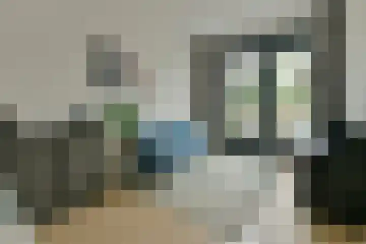 Weteringkade 140 Amersfoort thumbnail 5