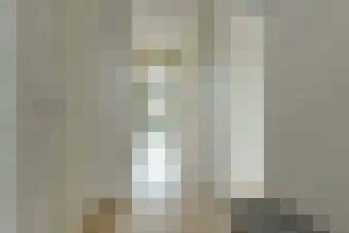 Weteringkade 140 Amersfoort thumbnail 6